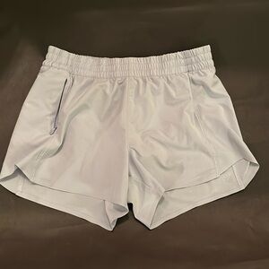 Athleta Girl Heart the Hustle 2.5” Short